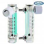 flow meter for Oxygen